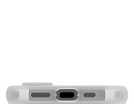 MAGEASY Roam M do iPhone 17 (Transparent/Black ) - 1416030 - zdjęcie 5